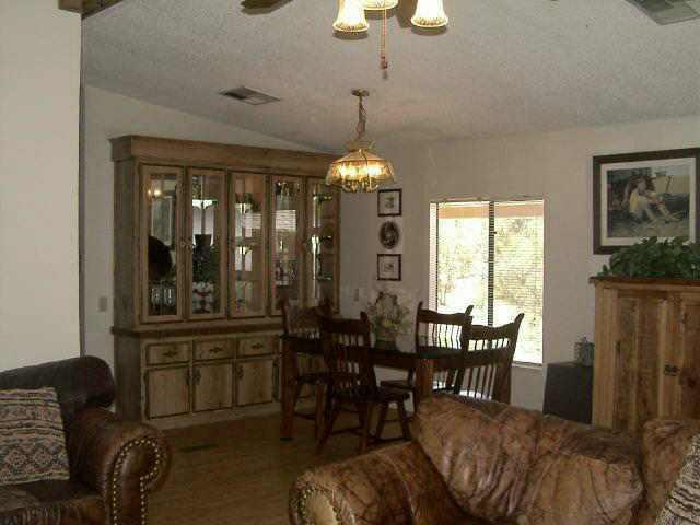 502 West 4 Pines Road Payson, AZ 85541 - Photo 5 of 5 Additional Photo