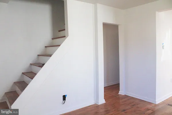 $374,999 | 307 Park Circle, Norwood, PA 19074