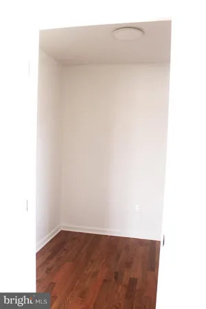 $374,999 | 307 Park Circle, Norwood, PA 19074