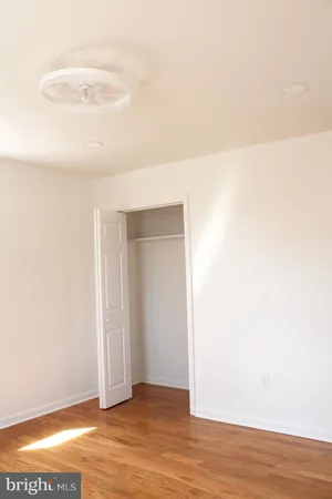 $374,999 | 307 Park Circle, Norwood, PA 19074