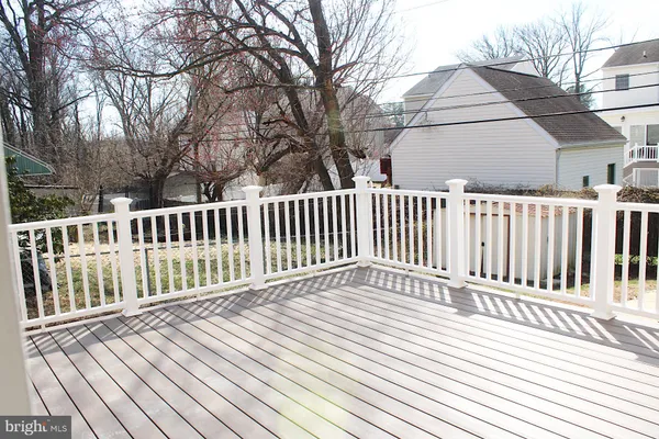 $374,999 | 307 Park Circle, Norwood, PA 19074