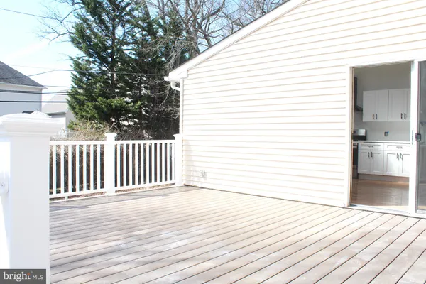 $374,999 | 307 Park Circle, Norwood, PA 19074