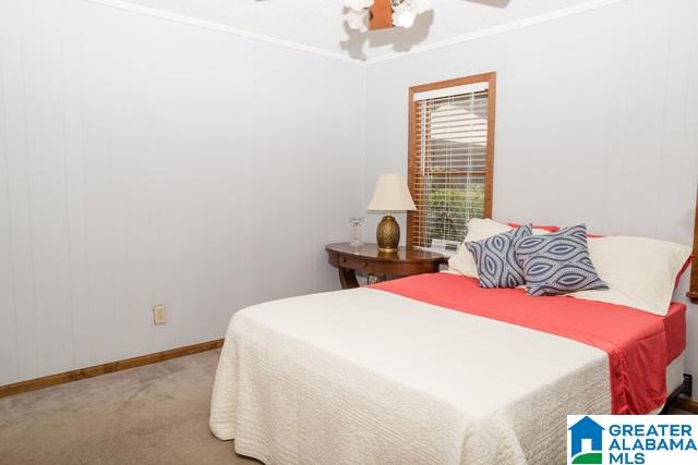 880 Sunset Road Pell City, AL 35128 - Photo 27 of 47