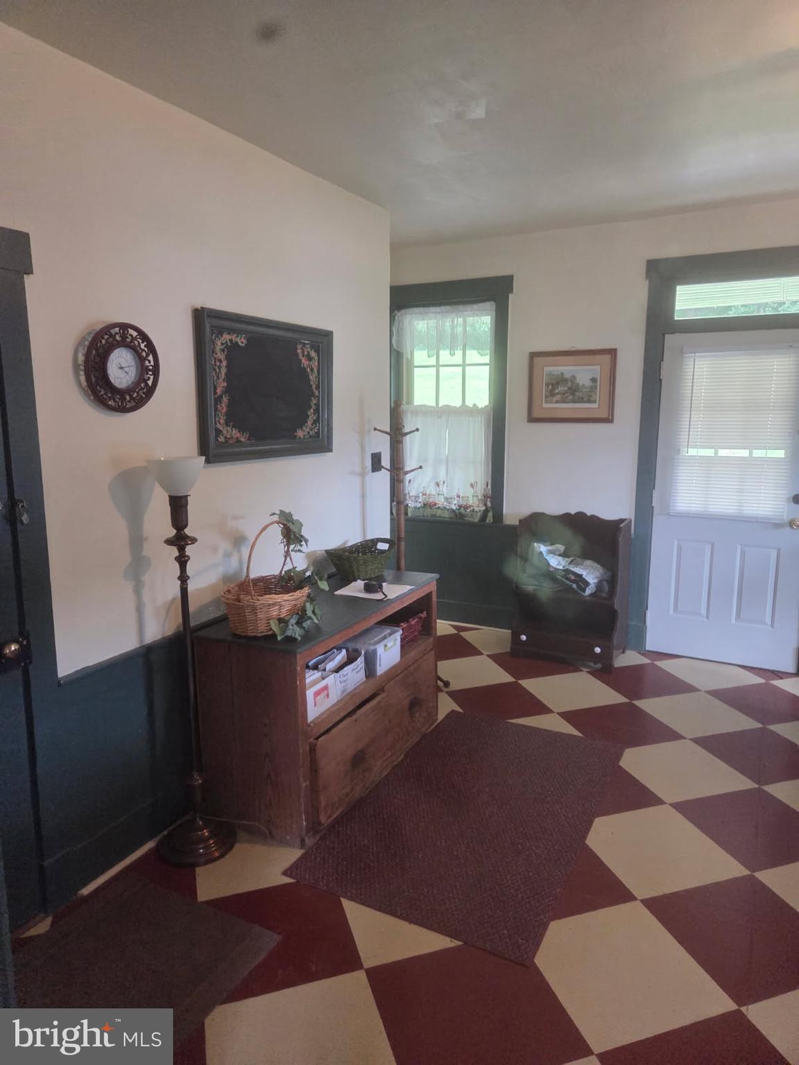 3 Orchard Road Liverpool, PA 17045 - Photo 7 of 17 KITCHEN