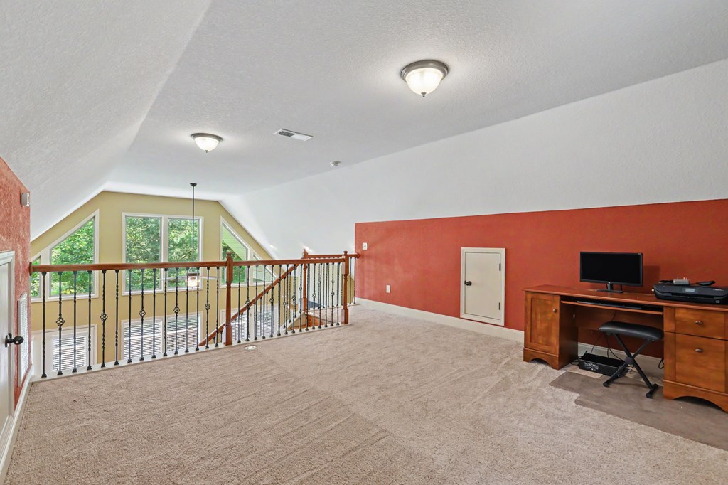 59 Hunter Rock Ridge Marble, NC 28905 - Photo 55 of 55