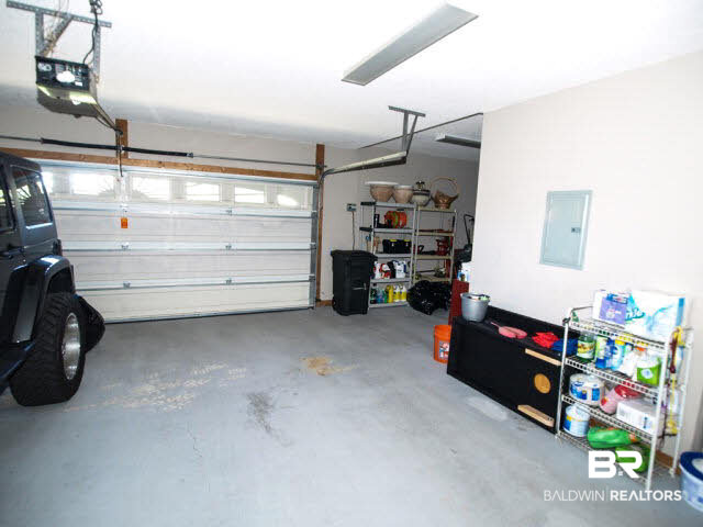 8757 Woodchester Court Mobile, AL 36619 - Photo 25 of 28