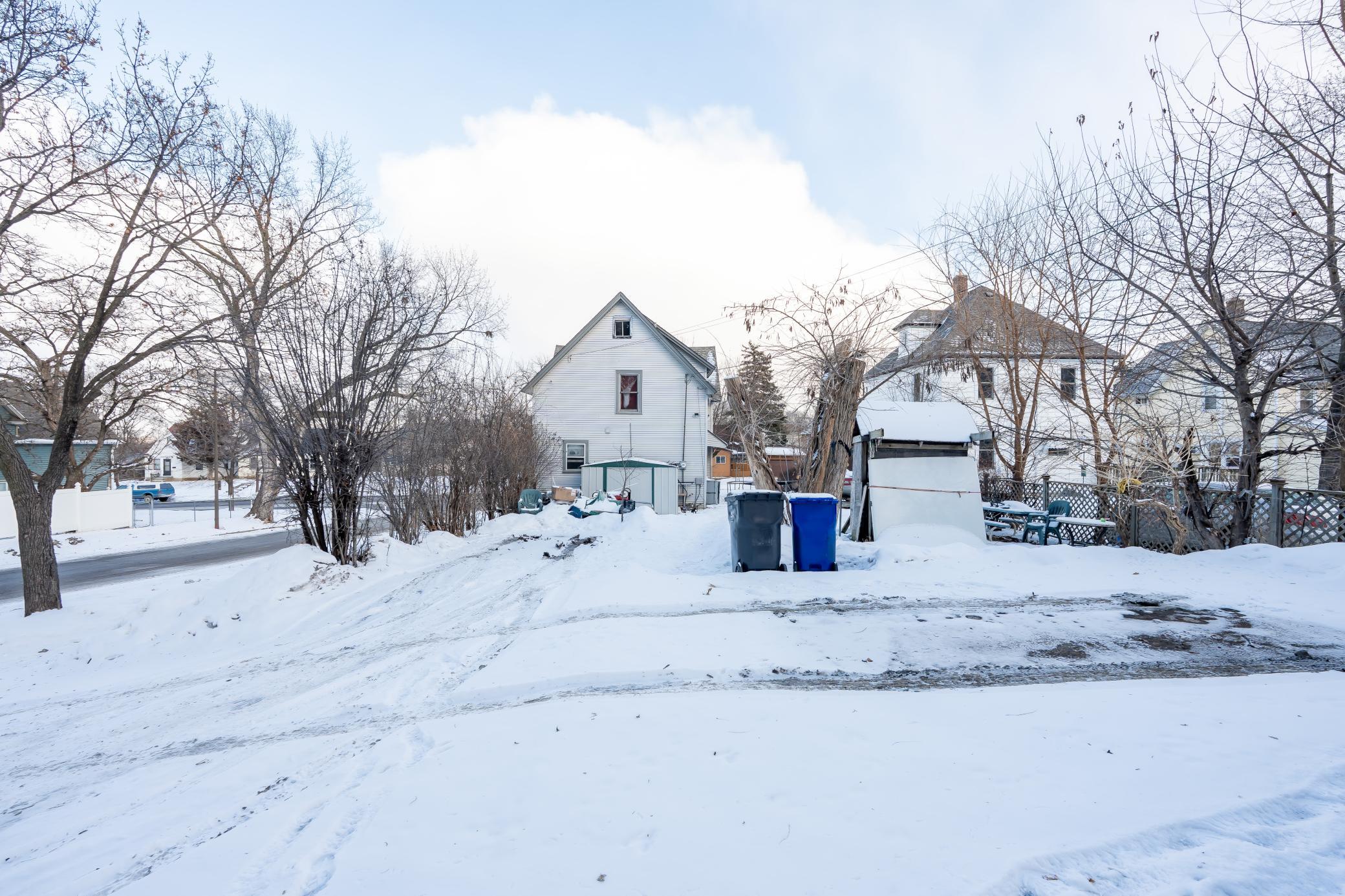 655 South Robert Street St. Paul, MN 55107 - Photo 11 of 12