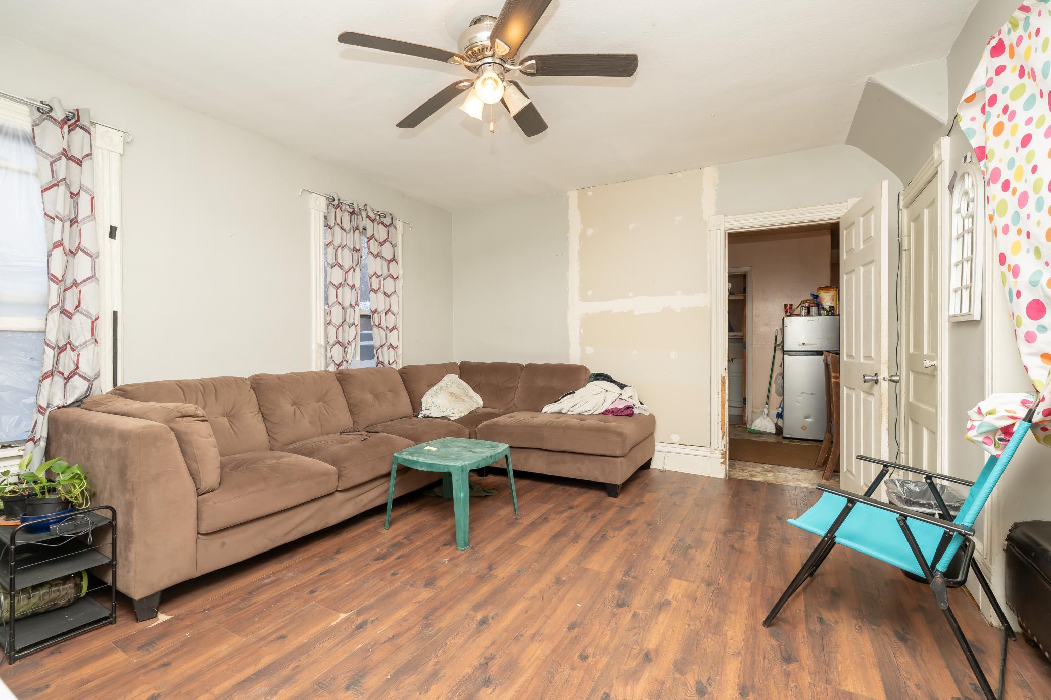 655 South Robert Street St. Paul, MN 55107 - Photo 6 of 12