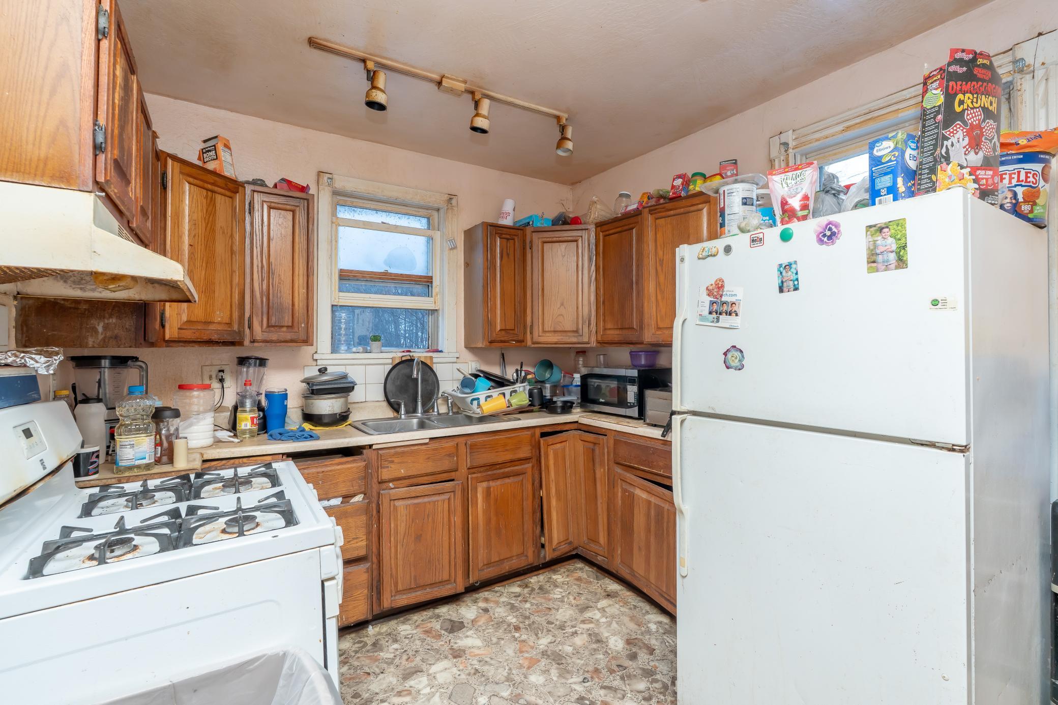 655 South Robert Street St. Paul, MN 55107 - Photo 7 of 12