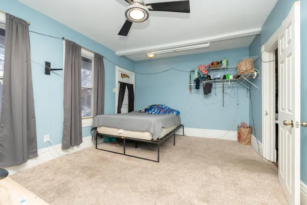 $199,900 | 655 South Robert Street, St. Paul, MN 55107