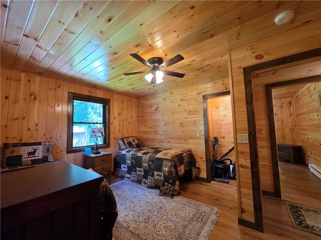 2057 Wycoff Road Jasper, NY 14885 - Photo 27 of 43 Gallery Image 27