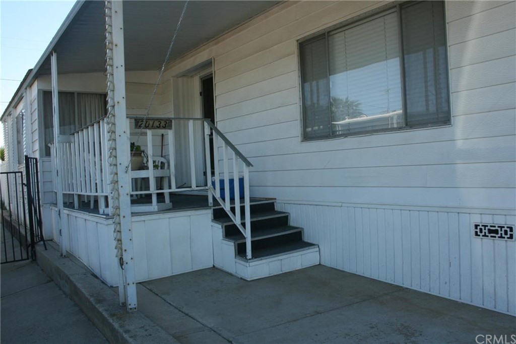 20133 Camino Del Sol Riverside, CA 92508 - Photo 1 of 1 Gallery Image 1