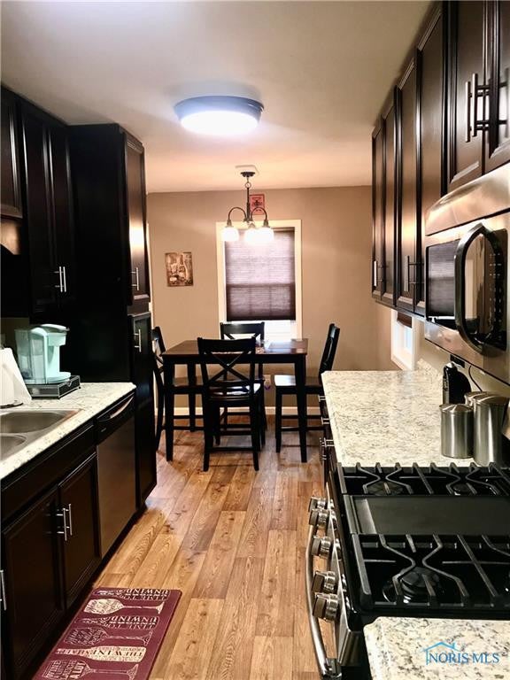 4545 Elmhurst Road Toledo, OH 43613 - Photo 6 of 33 Gallery Image 6