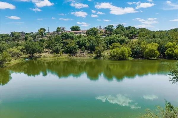 $799,900 | 225 County Road 225 Circle, Brownwood, TX 76801