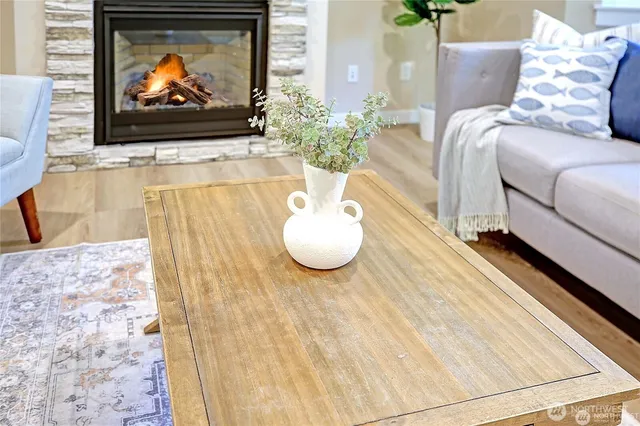 $2,795 | 2801 Huckleberry Lane, Camano Island, WA 98282