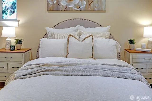 $2,795 | 2801 Huckleberry Lane, Camano Island, WA 98282