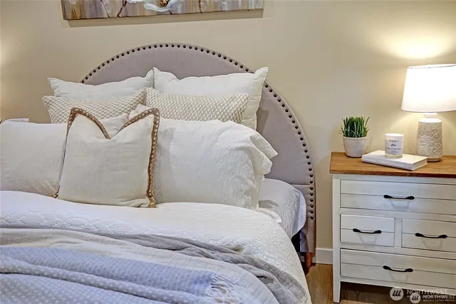 $2,795 | 2801 Huckleberry Lane, Camano Island, WA 98282