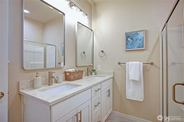 $2,795 | 2801 Huckleberry Lane, Camano Island, WA 98282