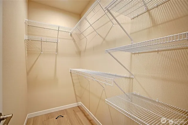 $2,795 | 2801 Huckleberry Lane, Camano Island, WA 98282