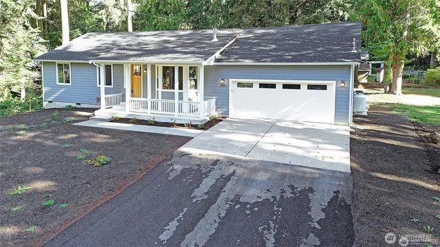 $2,795 | 2801 Huckleberry Lane, Camano Island, WA 98282