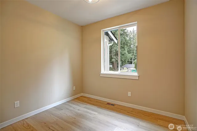 $2,795 | 2801 Huckleberry Lane, Camano Island, WA 98282