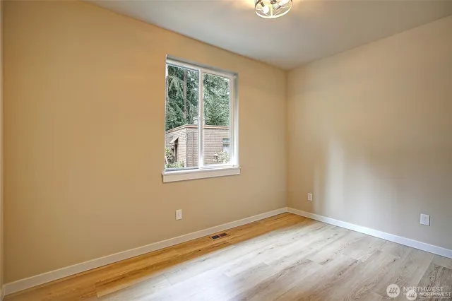 $2,795 | 2801 Huckleberry Lane, Camano Island, WA 98282