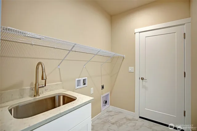 $2,795 | 2801 Huckleberry Lane, Camano Island, WA 98282