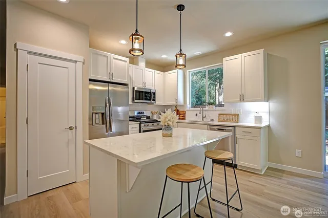 $2,795 | 2801 Huckleberry Lane, Camano Island, WA 98282