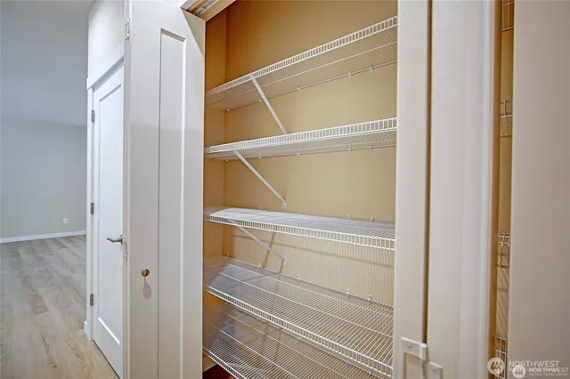 $2,795 | 2801 Huckleberry Lane, Camano Island, WA 98282