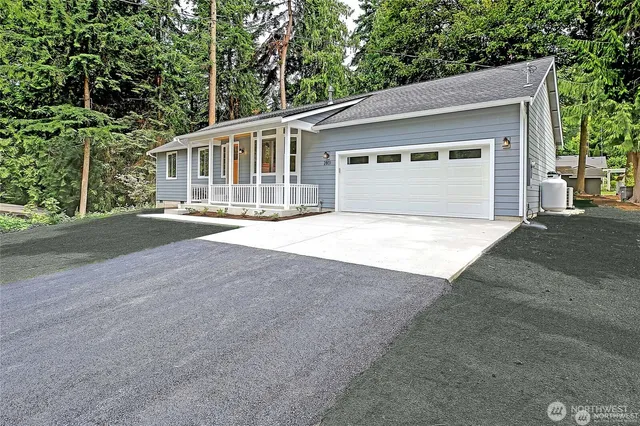 $2,795 | 2801 Huckleberry Lane, Camano Island, WA 98282