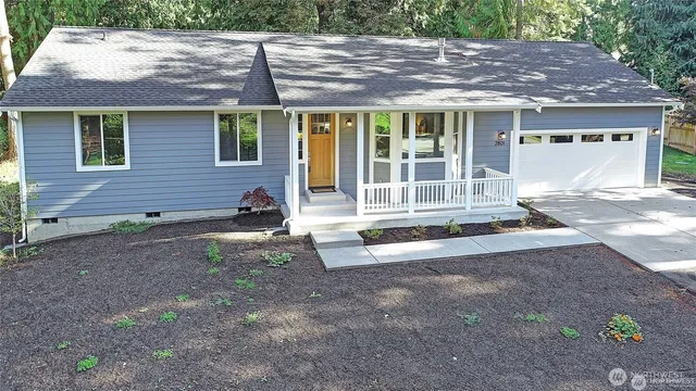 $2,795 | 2801 Huckleberry Lane, Camano Island, WA 98282