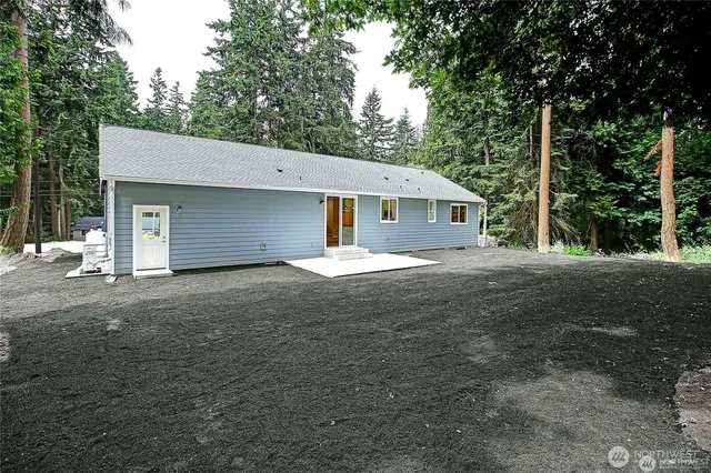 $2,795 | 2801 Huckleberry Lane, Camano Island, WA 98282