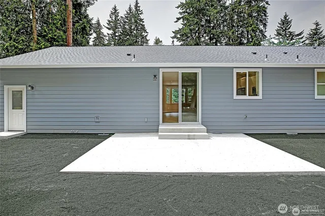 $2,795 | 2801 Huckleberry Lane, Camano Island, WA 98282