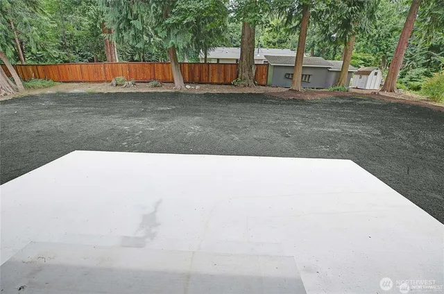 $2,795 | 2801 Huckleberry Lane, Camano Island, WA 98282