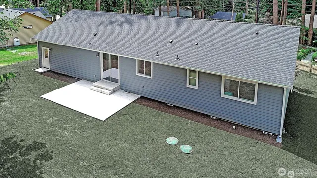 $2,795 | 2801 Huckleberry Lane, Camano Island, WA 98282