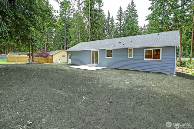 $2,795 | 2801 Huckleberry Lane, Camano Island, WA 98282