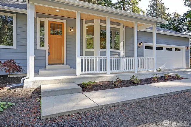 $2,795 | 2801 Huckleberry Lane, Camano Island, WA 98282