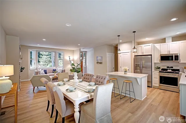 $2,795 | 2801 Huckleberry Lane, Camano Island, WA 98282