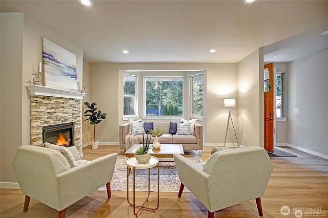 $2,795 | 2801 Huckleberry Lane, Camano Island, WA 98282