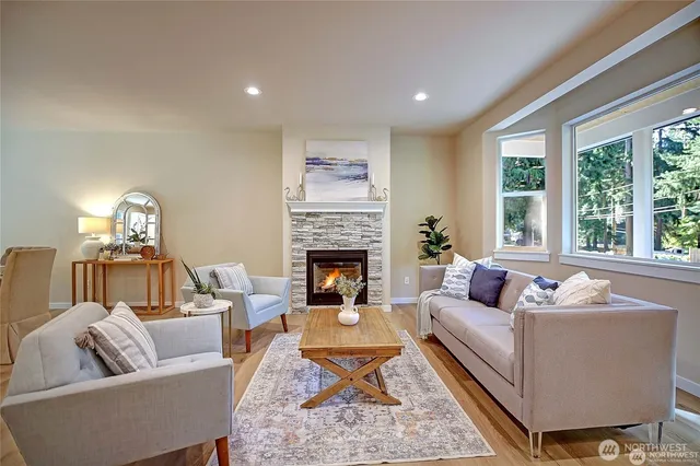 $2,795 | 2801 Huckleberry Lane, Camano Island, WA 98282