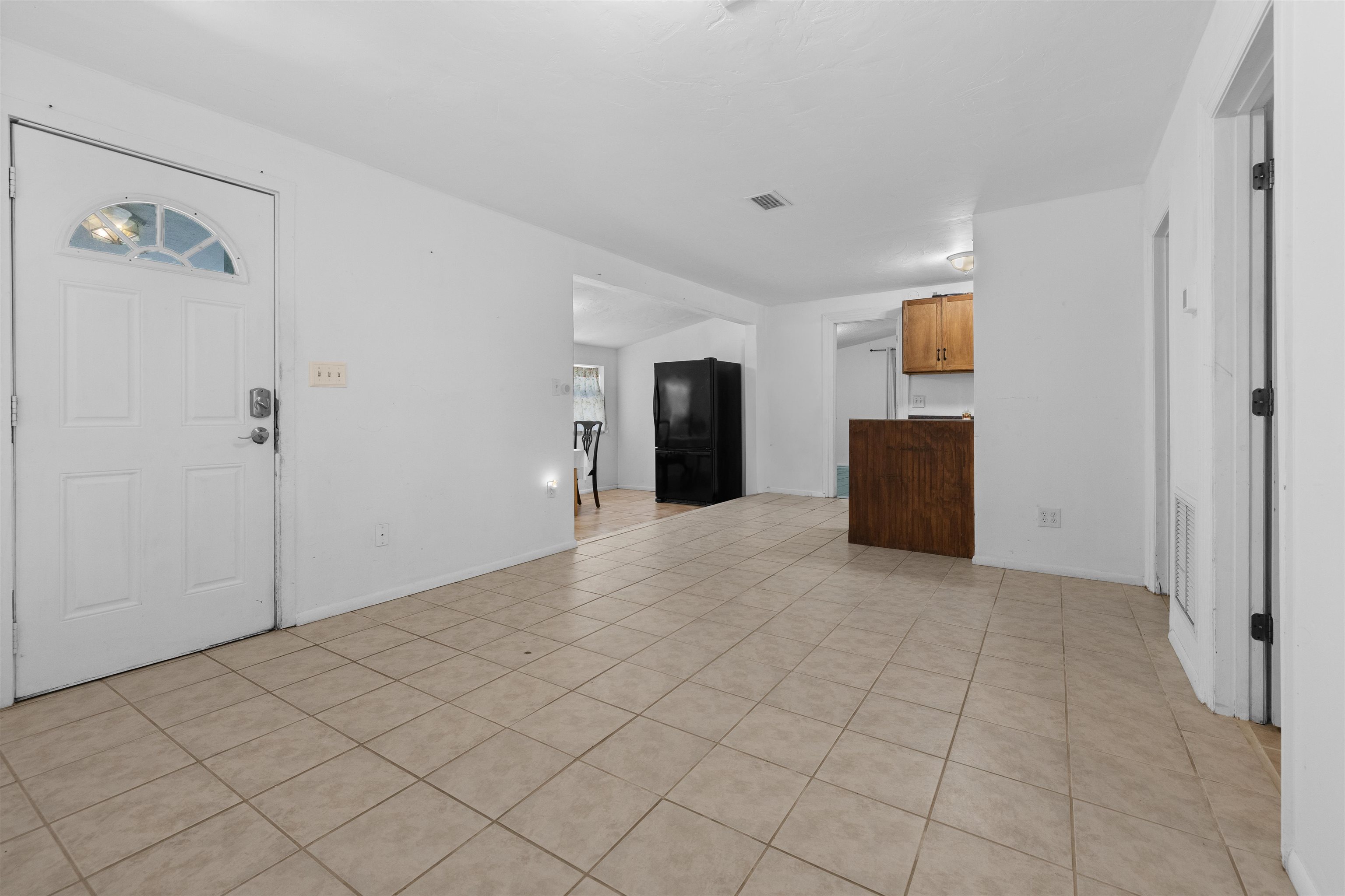 1463 Spring Street St. Augustine, FL 32084 - Photo 3 of 27