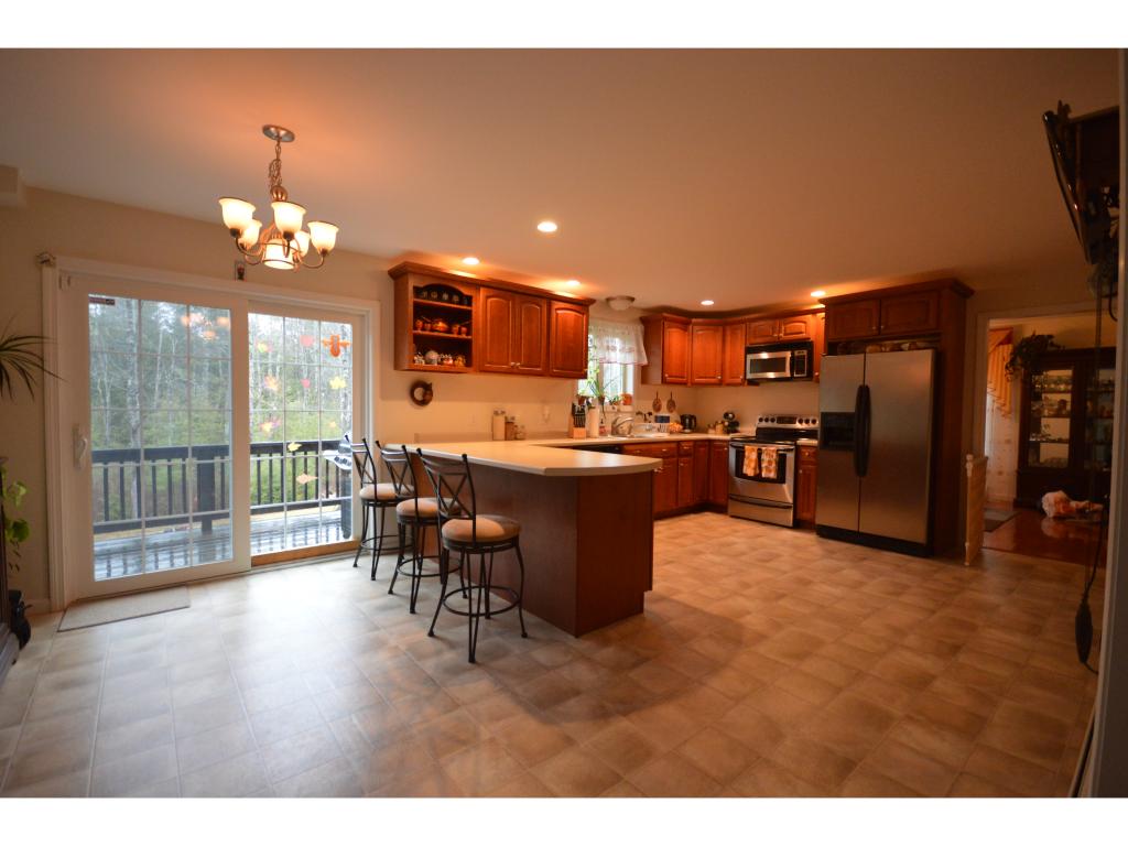 125 Mills Road Lebanon, ME 04027 - Photo 2 of 31 Gallery Image 2