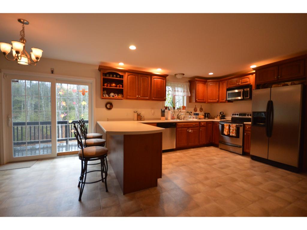 125 Mills Road Lebanon, ME 04027 - Photo 11 of 31 Gallery Image 11