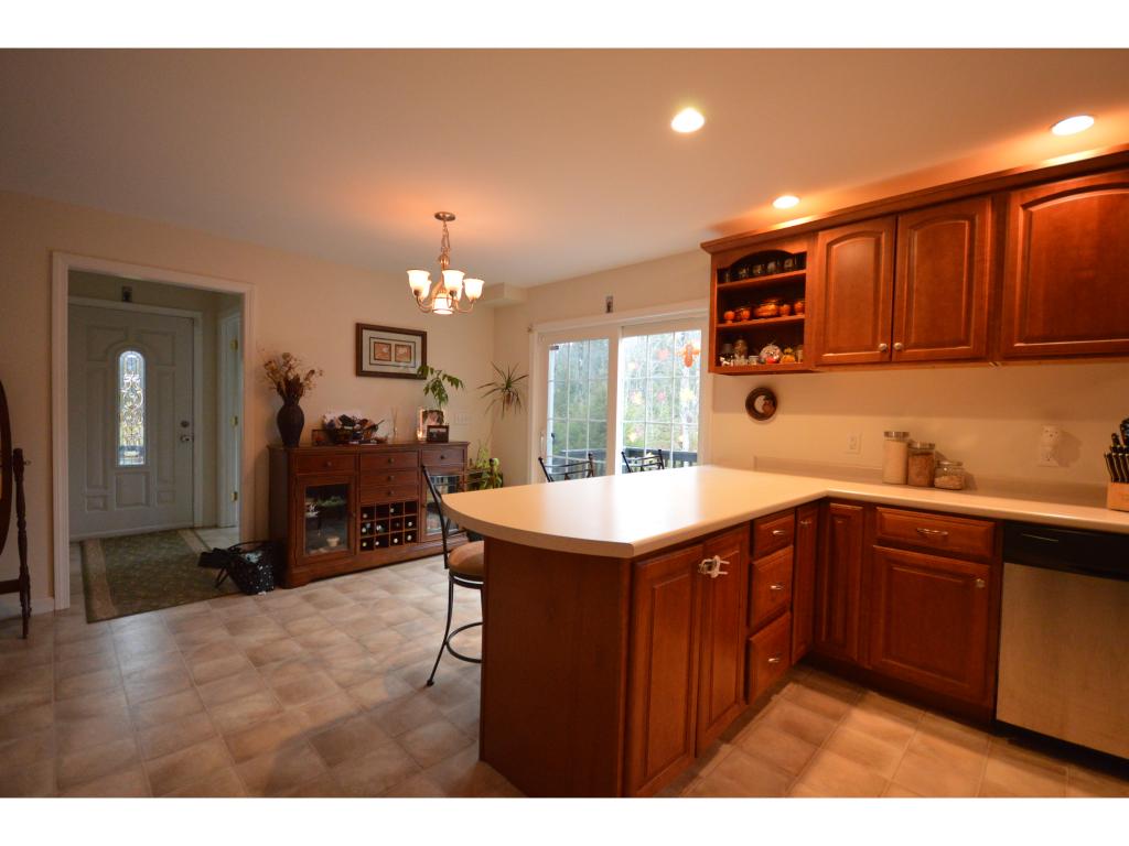 125 Mills Road Lebanon, ME 04027 - Photo 13 of 31 Gallery Image 13