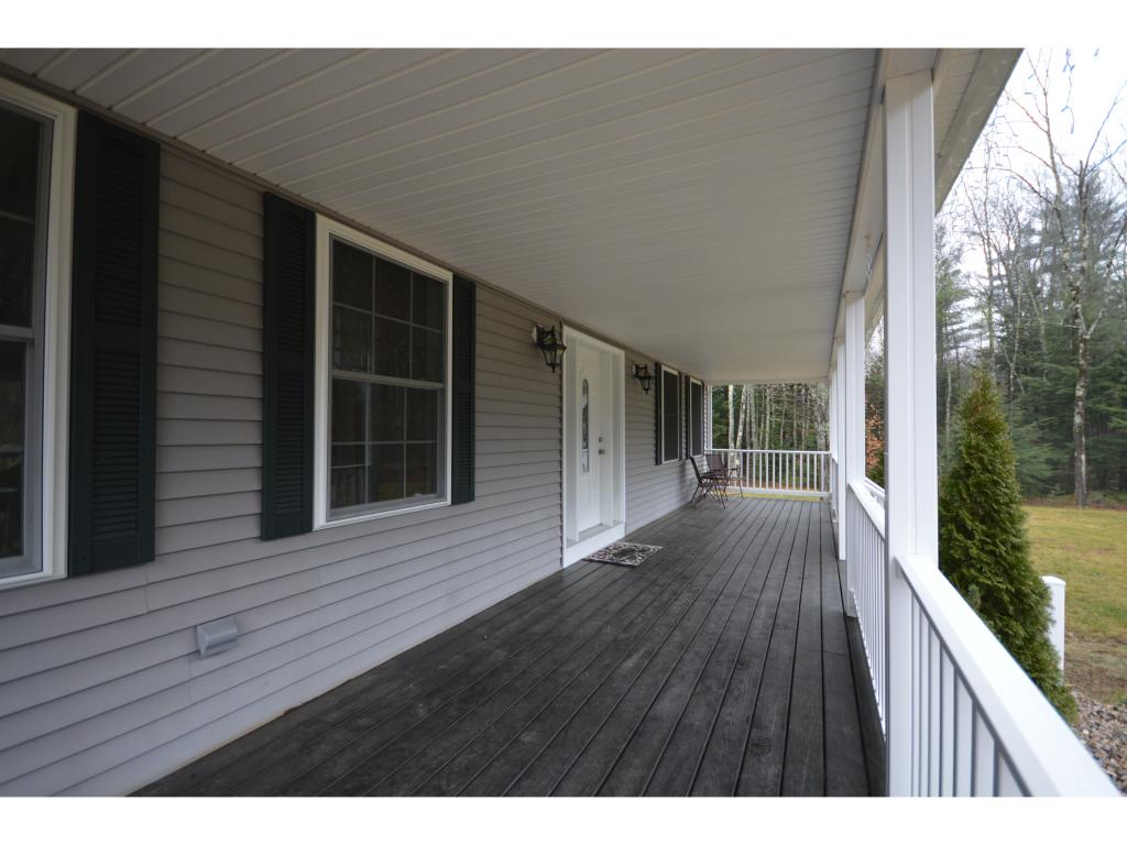 125 Mills Road Lebanon, ME 04027 - Photo 14 of 31 Gallery Image 14