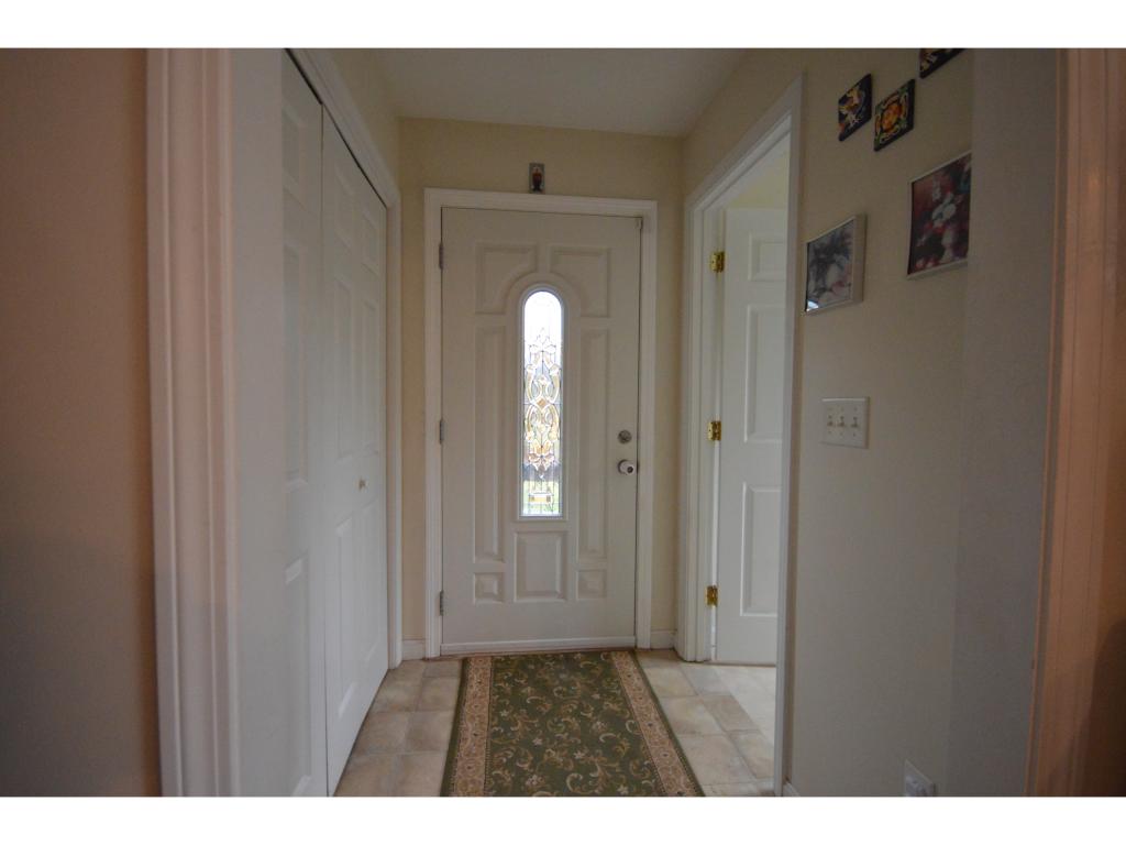 125 Mills Road Lebanon, ME 04027 - Photo 18 of 31 Gallery Image 18
