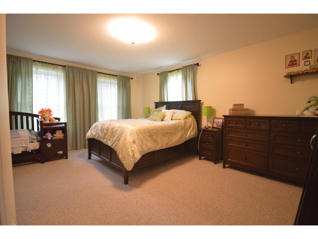 125 Mills Road Lebanon, ME 04027 - Photo 20 of 31 Gallery Image 20