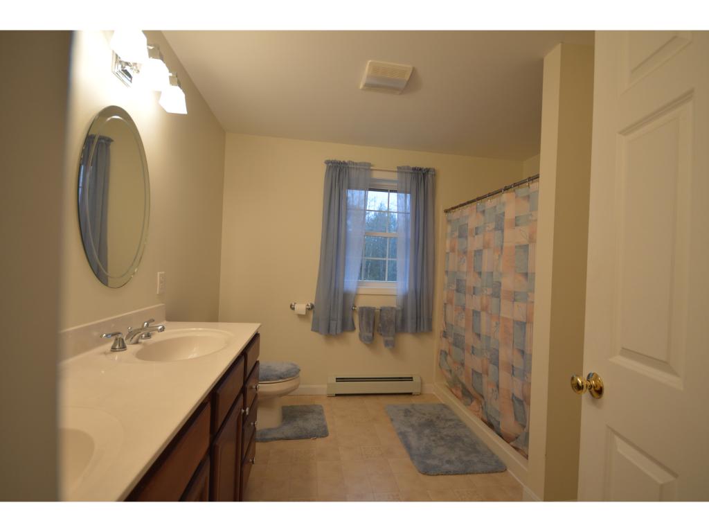 125 Mills Road Lebanon, ME 04027 - Photo 21 of 31 Gallery Image 21