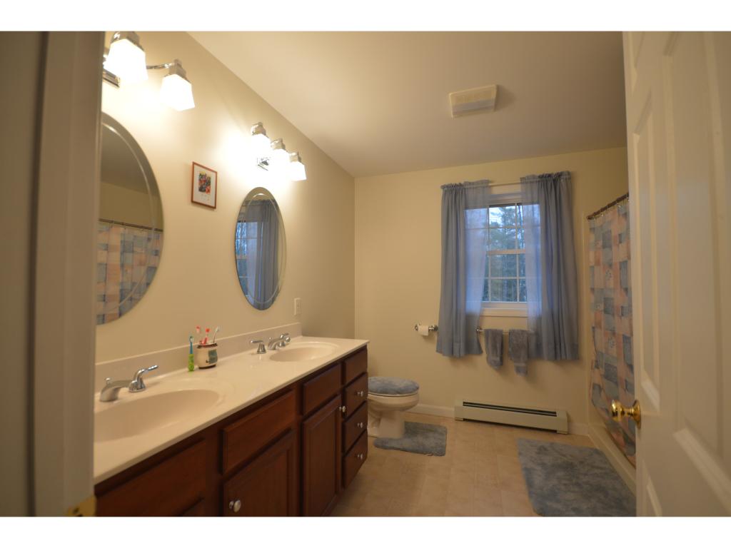 125 Mills Road Lebanon, ME 04027 - Photo 22 of 31 Gallery Image 22