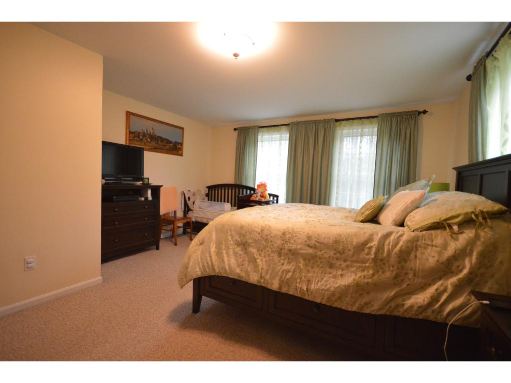 125 Mills Road Lebanon, ME 04027 - Photo 23 of 31 Gallery Image 23